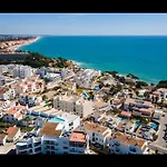 Stunning 3 Bdr Flat W/ Rooftop Pool By Lovelystay Apartmán *
