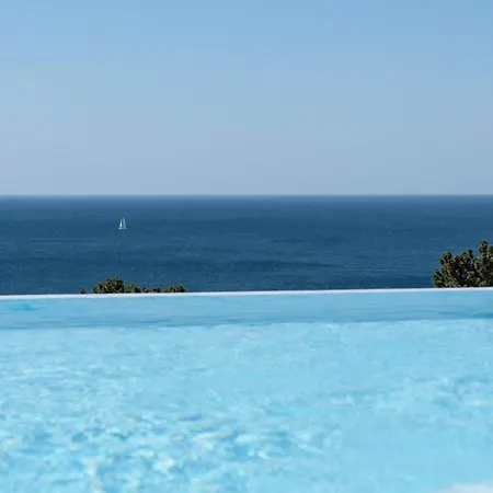 Stunning 3 Bdr Flat W/ Rooftop Pool By Lovelystay Апартаменти