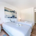 Stunning 3 Bdr Flat W/ Rooftop Pool By Lovelystay * Албуфейра
